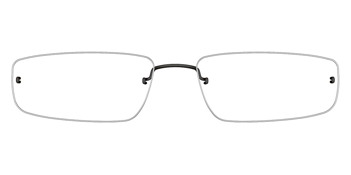 Lindberg® Spirit Titanium™ 2485 - 700-U9 Glasses