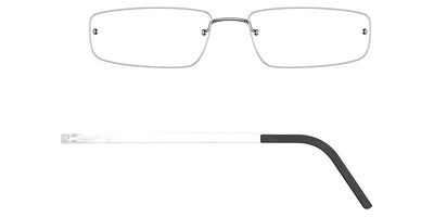 Lindberg® Spirit Titanium™ 2485 - 700-EE05 Glasses