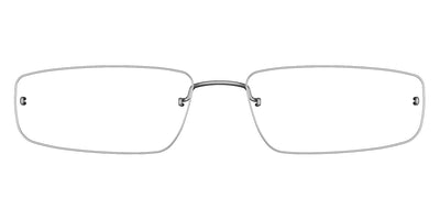 Lindberg® Spirit Titanium™ 2485 - 700-EE05 Glasses
