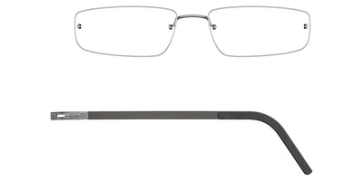 Lindberg® Spirit Titanium™ 2485 - 700-EEU9 Glasses