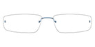 Lindberg® Spirit Titanium™ 2485 - Basic-20 Glasses