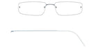 Lindberg® Spirit Titanium™ 2485 - Basic-25 Glasses