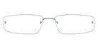 Lindberg® Spirit Titanium™ 2485 - Basic-25 Glasses