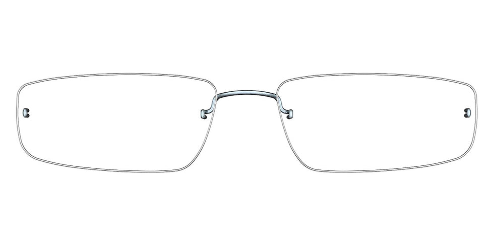 Lindberg® Spirit Titanium™ 2485 - Basic-25 Glasses