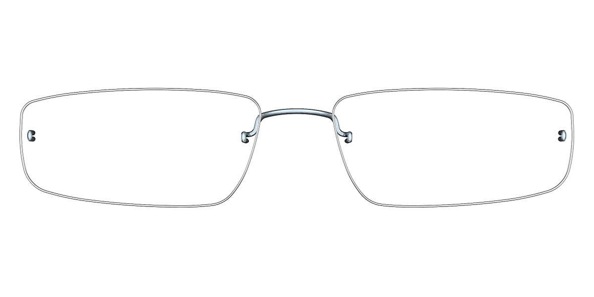 Lindberg® Spirit Titanium™ 2485 - Basic-25 Glasses