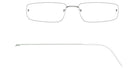 Lindberg® Spirit Titanium™ 2485 - Basic-30 Glasses