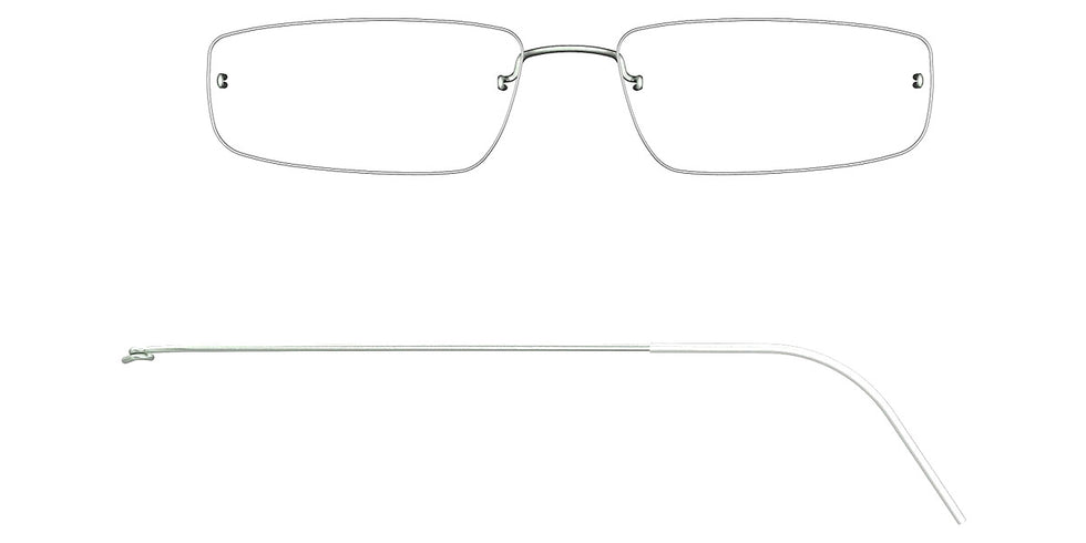 Lindberg® Spirit Titanium™ 2485 - Basic-30 Glasses