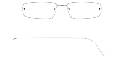 Lindberg® Spirit Titanium™ 2485 - Basic-30 Glasses