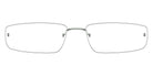 Lindberg® Spirit Titanium™ 2485 - Basic-30 Glasses