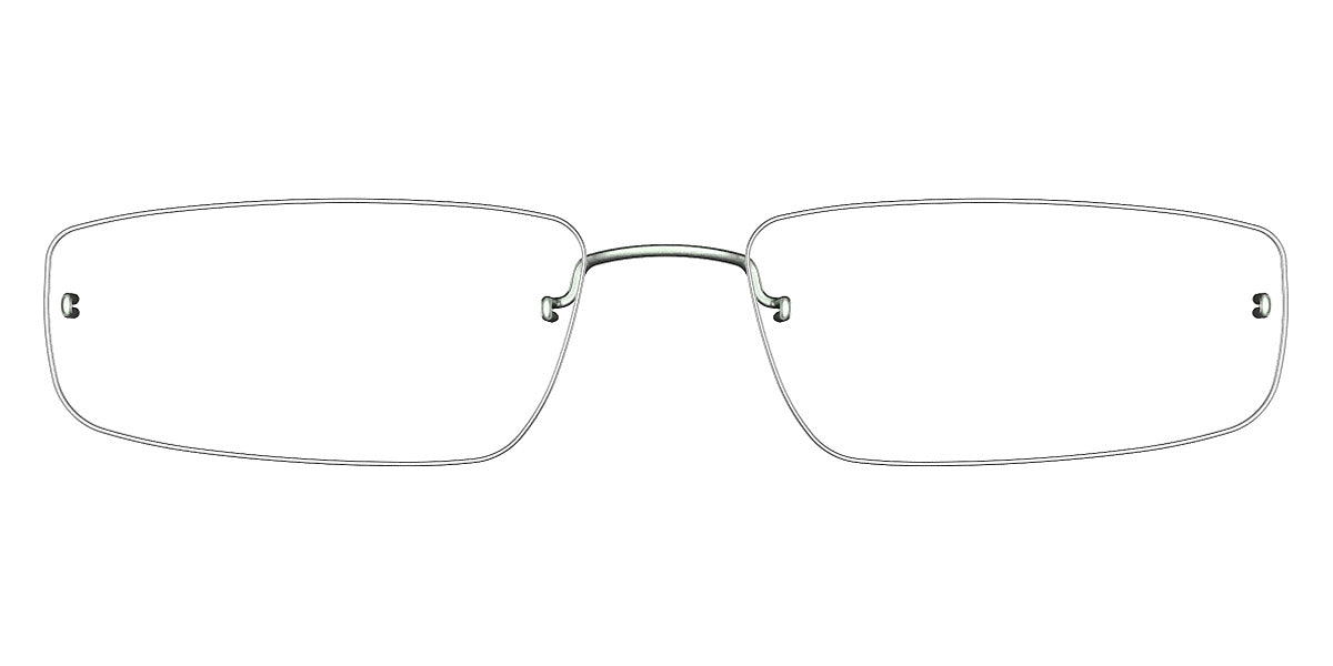 Lindberg® Spirit Titanium™ 2485 - Basic-30 Glasses