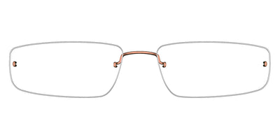 Lindberg® Spirit Titanium™ 2485 - Basic-60 Glasses