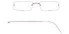 Lindberg® Spirit Titanium™ 2485 - Basic-70 Glasses
