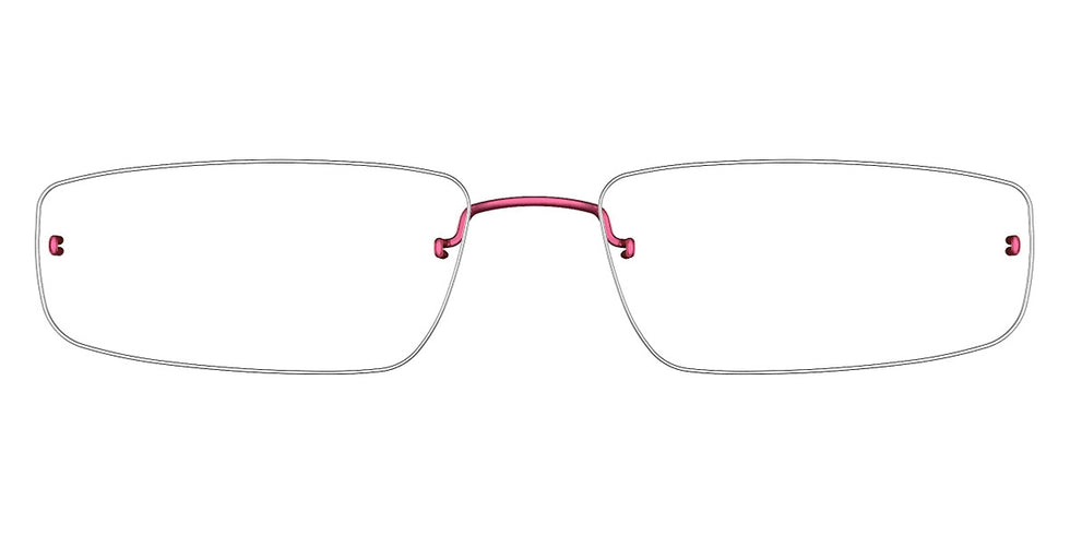 Lindberg® Spirit Titanium™ 2485 - Basic-70 Glasses