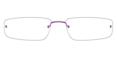 Lindberg® Spirit Titanium™ 2485 - Basic-75 Glasses