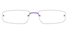 Lindberg® Spirit Titanium™ 2485 - Basic-77 Glasses