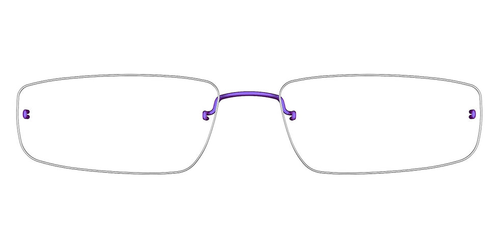 Lindberg® Spirit Titanium™ 2485 - Basic-77 Glasses