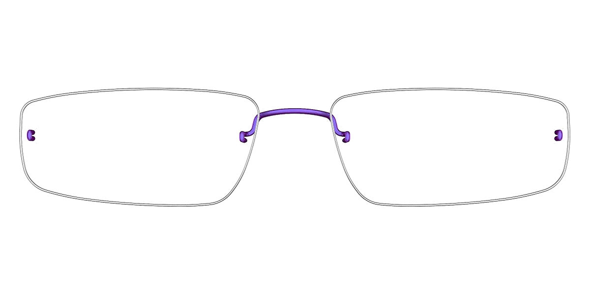 Lindberg® Spirit Titanium™ 2485 - Basic-77 Glasses