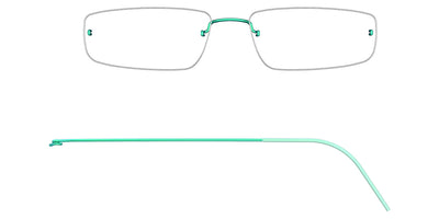 Lindberg® Spirit Titanium™ 2485 - Basic-85 Glasses
