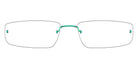 Lindberg® Spirit Titanium™ 2485 - Basic-85 Glasses