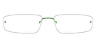 Lindberg® Spirit Titanium™ 2485 - Basic-90 Glasses