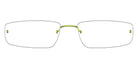 Lindberg® Spirit Titanium™ 2485 - Basic-95 Glasses