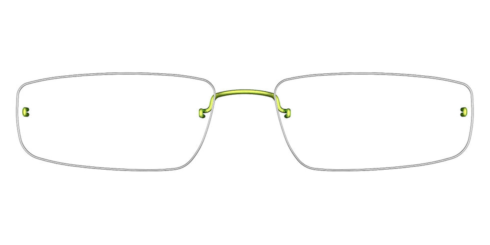 Lindberg® Spirit Titanium™ 2485 - Basic-95 Glasses