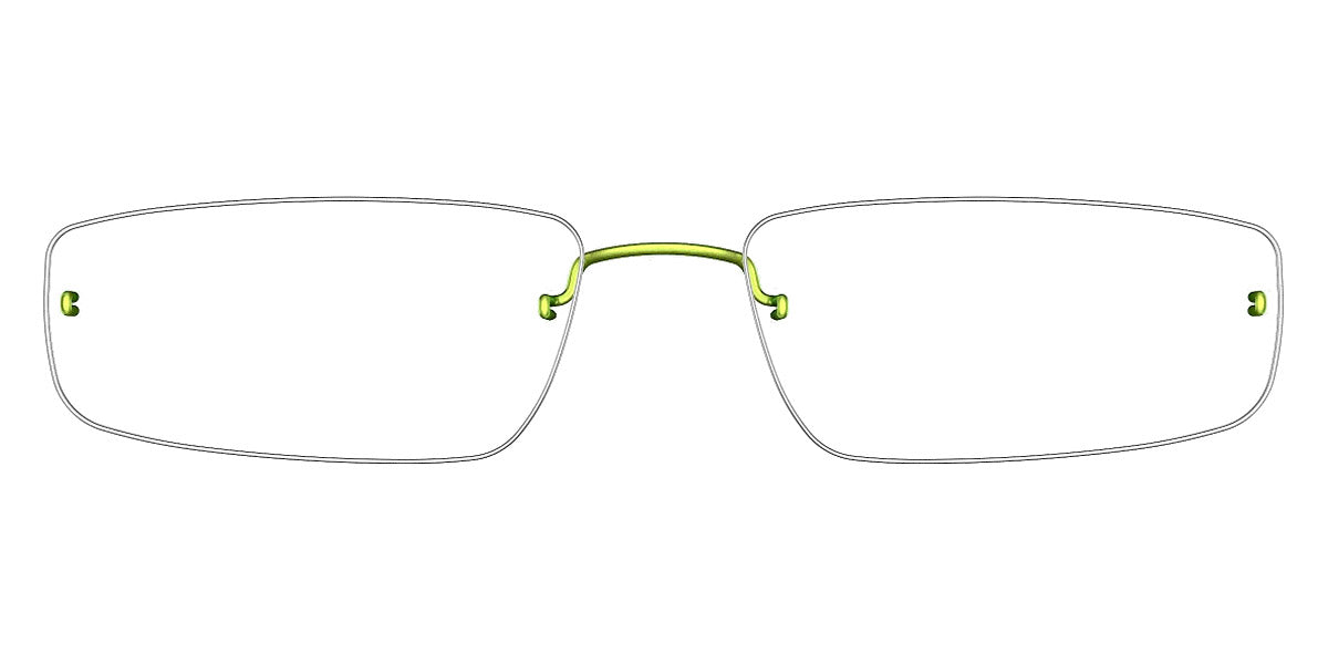 Lindberg® Spirit Titanium™ 2485 - Basic-95 Glasses