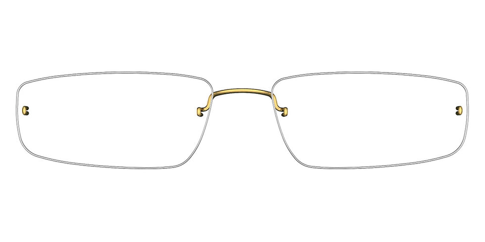 Lindberg® Spirit Titanium™ 2485 - Basic-GT Glasses