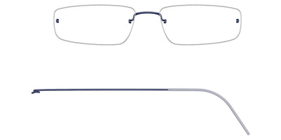 Lindberg® Spirit Titanium™ 2485 - Basic-U13 Glasses