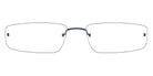 Lindberg® Spirit Titanium™ 2485 - Basic-U13 Glasses