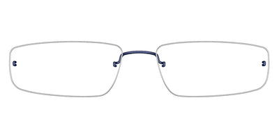 Lindberg® Spirit Titanium™ 2485 - Basic-U13 Glasses