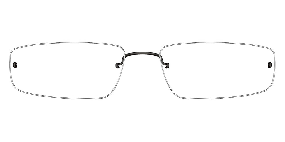 Lindberg® Spirit Titanium™ 2485 - Basic-U9 Glasses