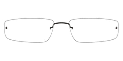 Lindberg® Spirit Titanium™ 2485 - Basic-U9 Glasses