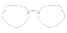 Lindberg® Spirit Titanium™ 2486 - 700-05 Glasses