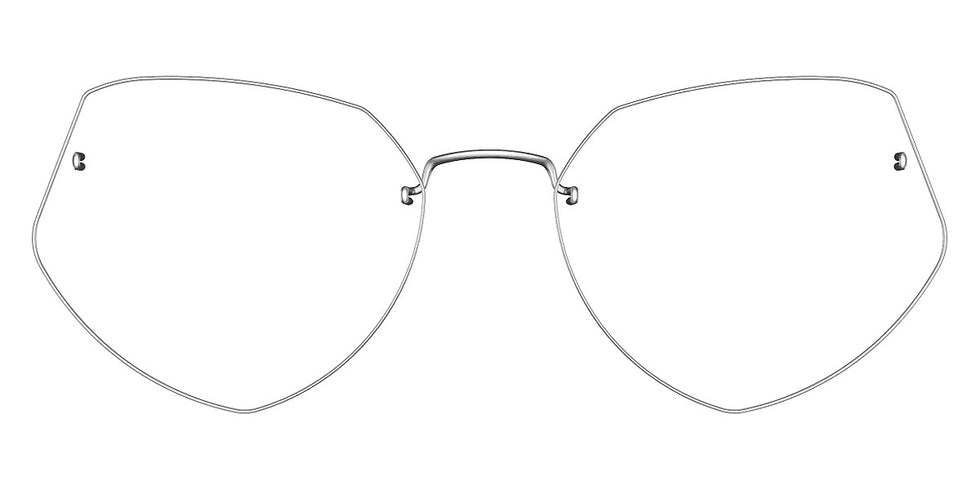 Lindberg® Spirit Titanium™ 2486 - 700-05 Glasses