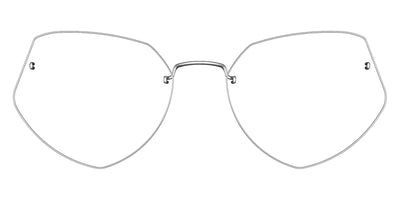 Lindberg® Spirit Titanium™ 2486 - 700-05 Glasses