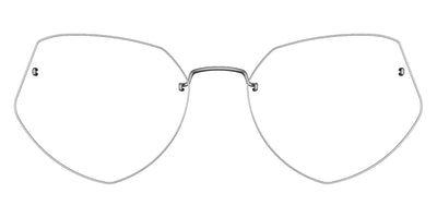 Lindberg® Spirit Titanium™ 2486 - 700-10 Glasses