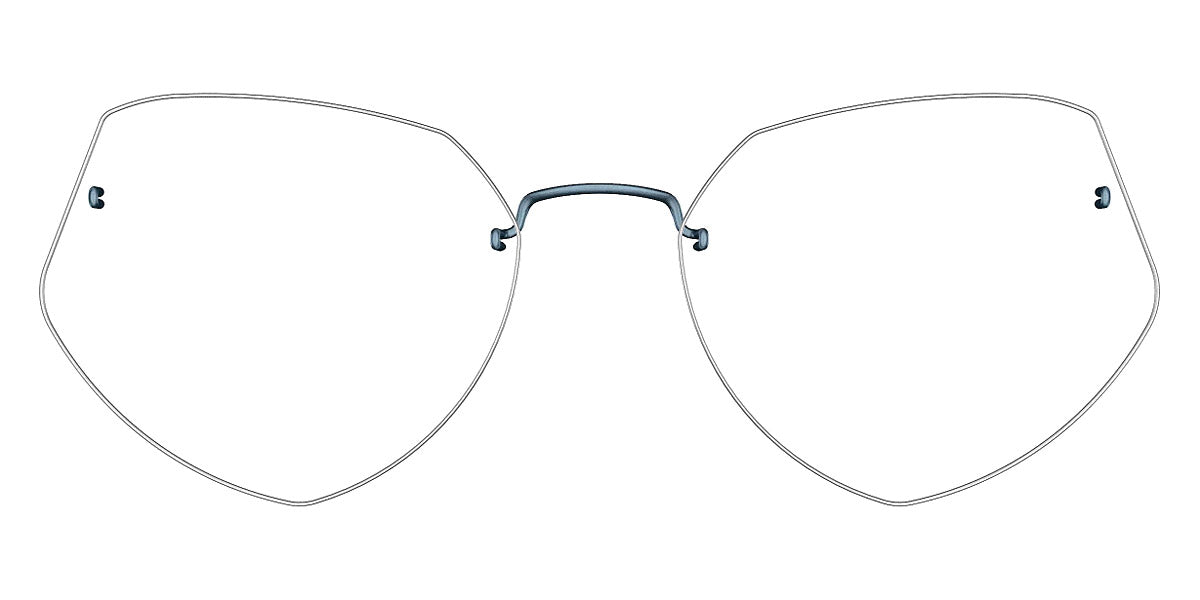 Lindberg® Spirit Titanium™ 2486 - 700-107 Glasses