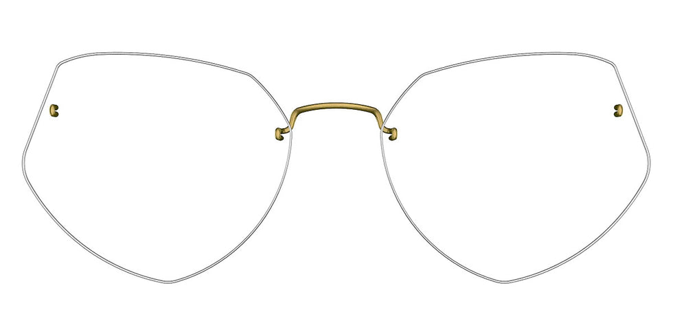 Lindberg® Spirit Titanium™ 2486 - 700-109 Glasses