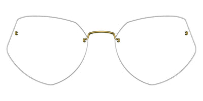Lindberg® Spirit Titanium™ 2486 - 700-109 Glasses