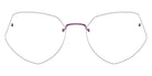 Lindberg® Spirit Titanium™ 2486 - 700-113 Glasses