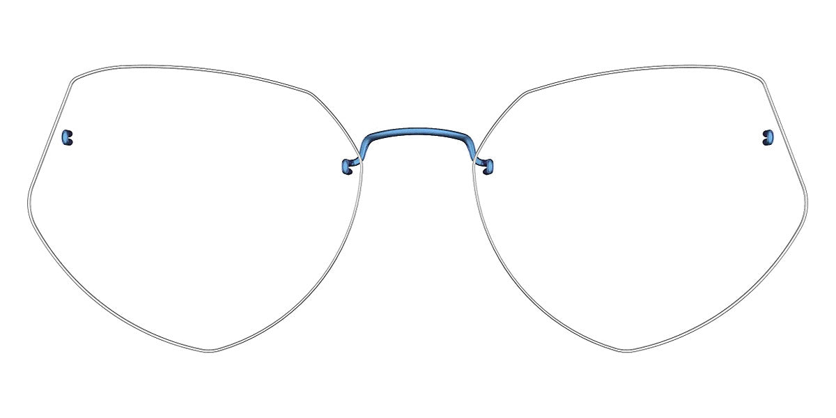 Lindberg® Spirit Titanium™ 2486 - 700-115 Glasses