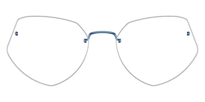 Lindberg® Spirit Titanium™ 2486 - 700-115 Glasses