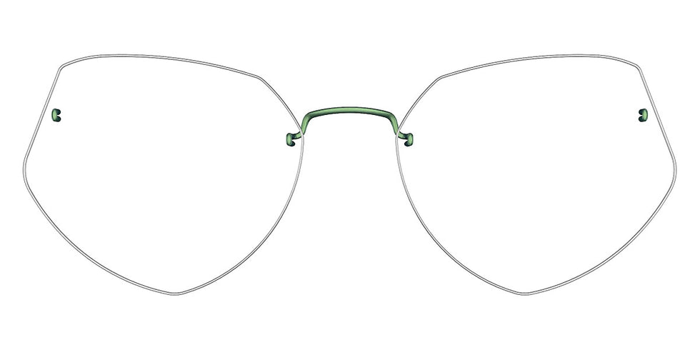 Lindberg® Spirit Titanium™ 2486 - 700-117 Glasses