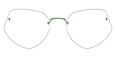 Lindberg® Spirit Titanium™ 2486 - 700-117 Glasses