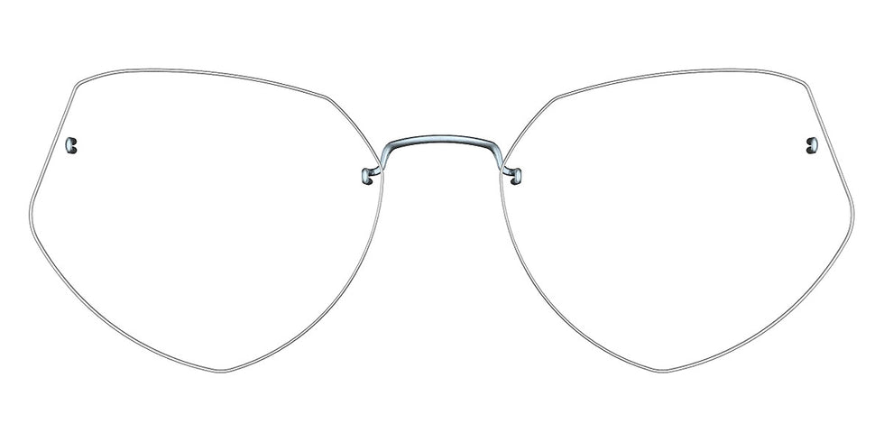 Lindberg® Spirit Titanium™ 2486 - 700-25 Glasses