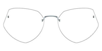 Lindberg® Spirit Titanium™ 2486 - 700-25 Glasses