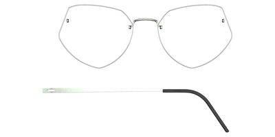 Lindberg® Spirit Titanium™ 2486 - 700-30 Glasses