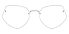 Lindberg® Spirit Titanium™ 2486 - 700-30 Glasses