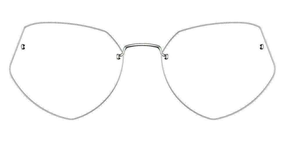 Lindberg® Spirit Titanium™ 2486 - 700-30 Glasses